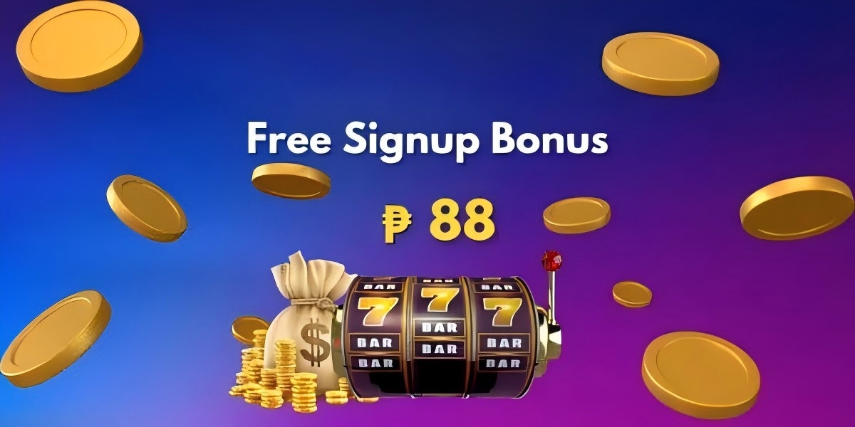 casinoplus apk app mobile casino guide