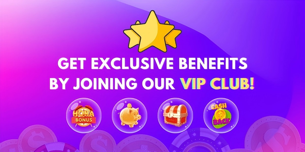 casinoplus apk login secure access guide