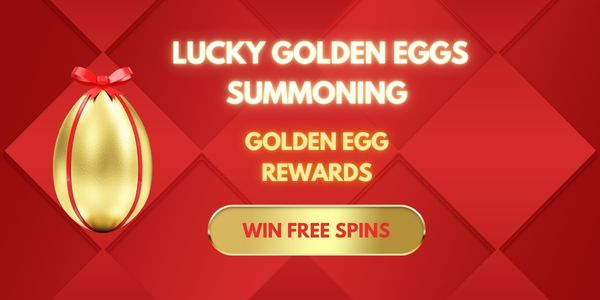 casinoplus apk download Android APK guide