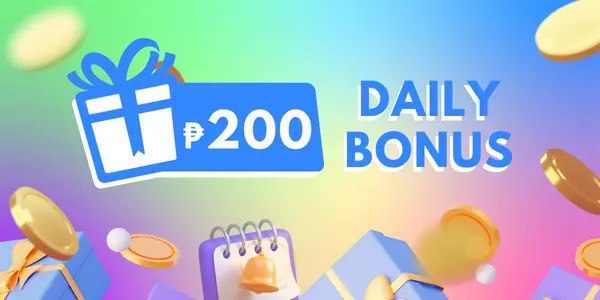 Heat Bingo hot game rewards