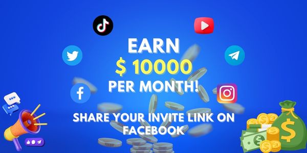 casinoplus apk bonus banner