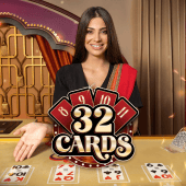 32 Baraha casinoplus apk live casino