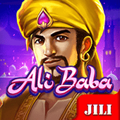 Ali Baba casinoplus apk slot