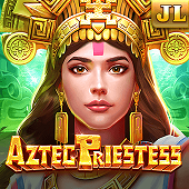 Aztec Priestess casinoplus apk slot