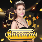 Baccarat A casinoplus apk live casino
