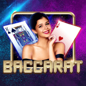 Baccarat B casinoplus apk live casino