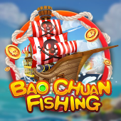 Bao Chuan Fishing casinoplus apk