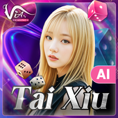 Blockchain Tai Xiu casinoplus apk