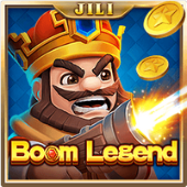 Boom Legend casinoplus apk
