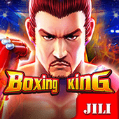Boxing King casinoplus apk slot