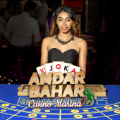 Casino Marina Andar Bahar casinoplus apk