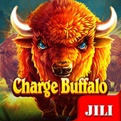 Charge Buffalo casinoplus apk slot