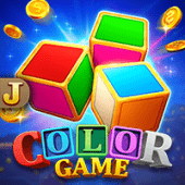 Color Game casinoplus apk