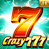 Crazy777 casinoplus apk slot