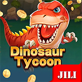 Dinosaur Tycoon casinoplus apk