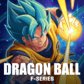 Dragon Ball casinoplus apk slot