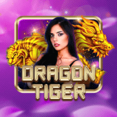 Dragon Tiger casinoplus apk live casino