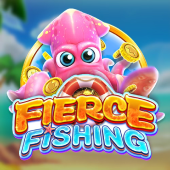 Fierce Fishing casinoplus apk