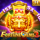 Fortune Gems 2 casinoplus apk slot
