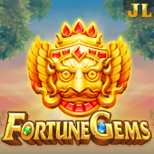 Fortune Gems casinoplus apk slot