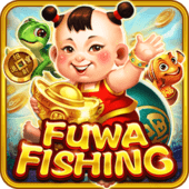 Fuwa Fishing casinoplus apk