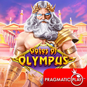 Gates of Olympus casinoplus apk slot