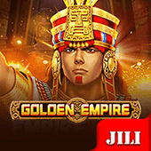Golden Empire casinoplus apk slot