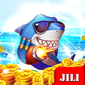 Jackpot Fishing casinoplus apk