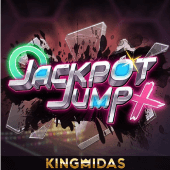 Jackpot Jump casinoplus apk