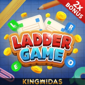 Ladder Game casinoplus apk