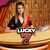 Lucky 7 casinoplus apk live casino