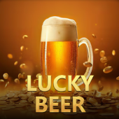 Lucky Bear casinoplus apk