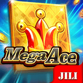 Mega Ace casinoplus apk slot