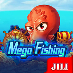 Mega Fishing casinoplus apk