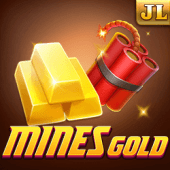 Mines Gold casinoplus apk slot