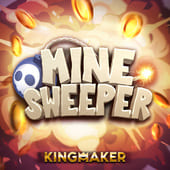 Minesweeper casinoplus apk