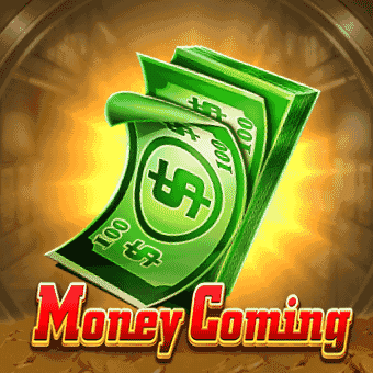 Money Coming casinoplus apk slot