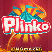 Plinko casinoplus apk