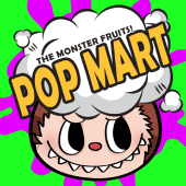 Popmart casinoplus apk slot