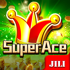 Super Ace casinoplus apk slot