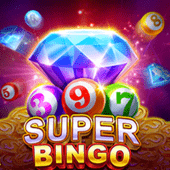 Super Bingo casinoplus apk