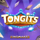 Tongits casinoplus apk