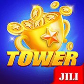 Tower casinoplus apk