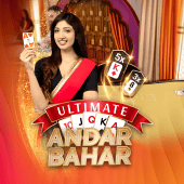 Ultimate Andar Bahar casinoplus apk