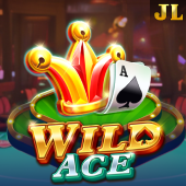 Wild Ace casinoplus apk slot