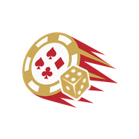 casinoplus apk logo